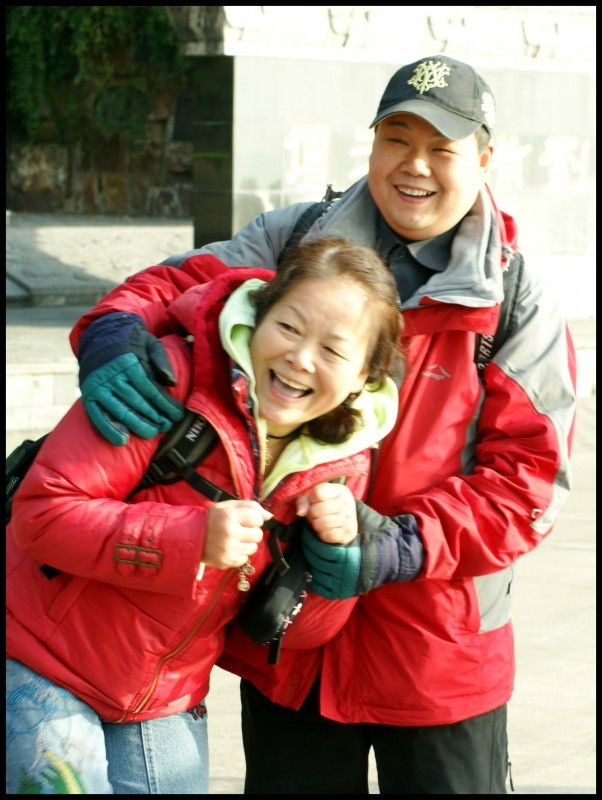 conew_dsc07452_conew1.jpg