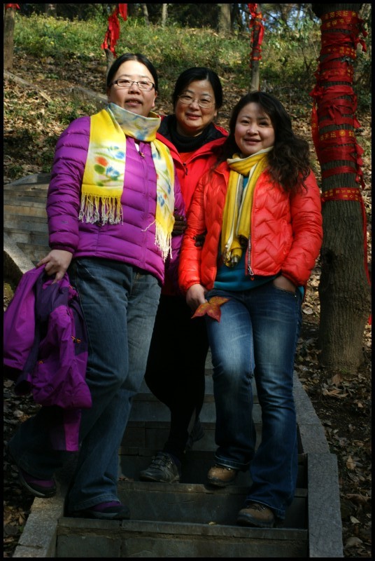 conew_dsc07507_conew1.jpg