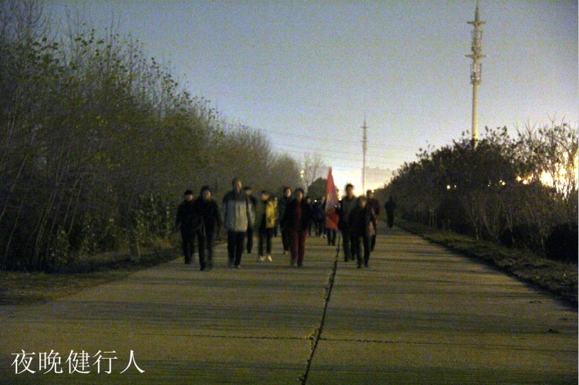 1219Ե.jpg