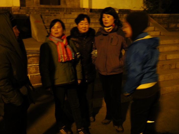 dsc06687.jpg