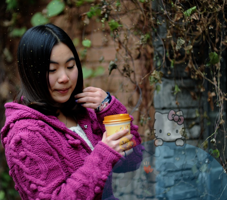 dsc_3859.jpg