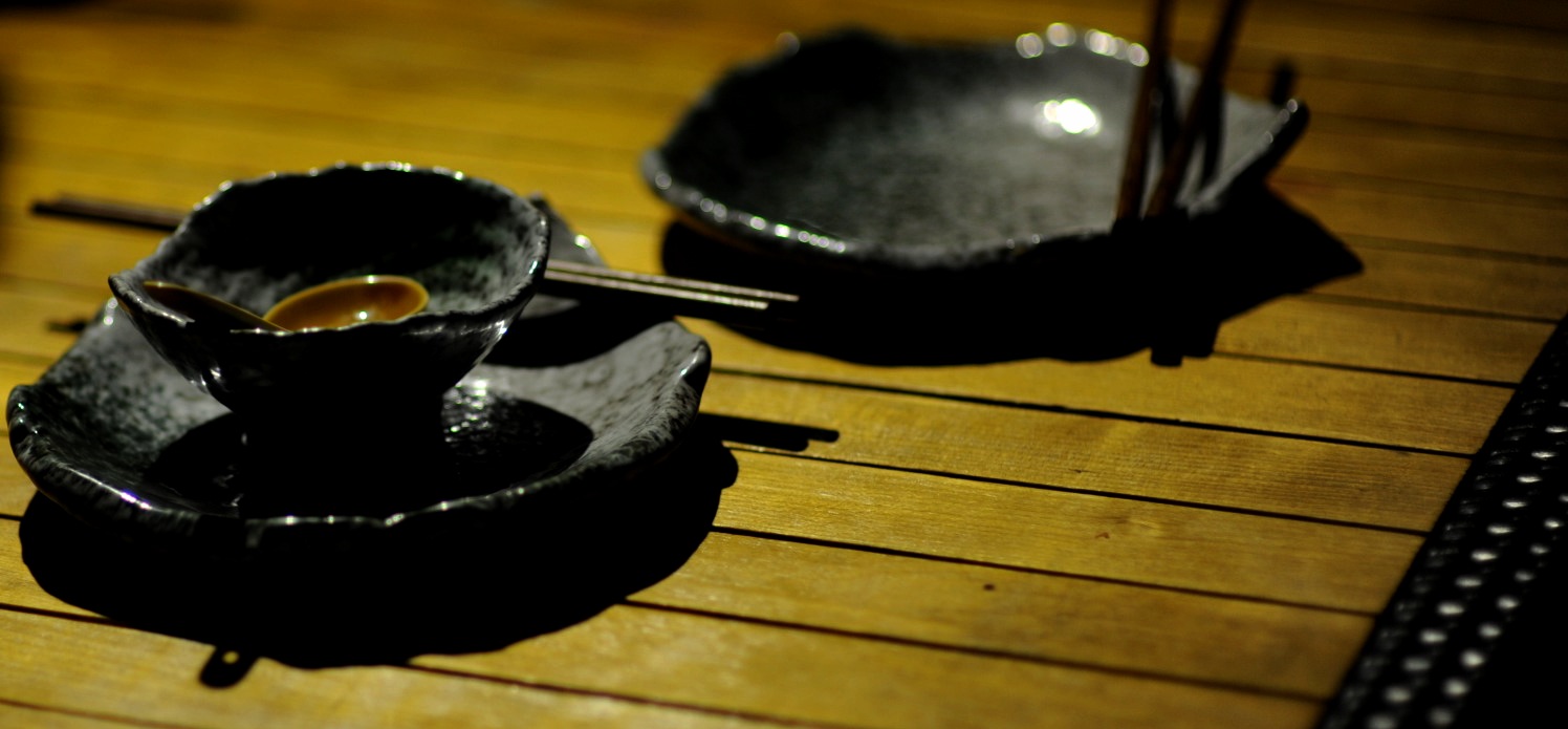 dsc_3912.jpg