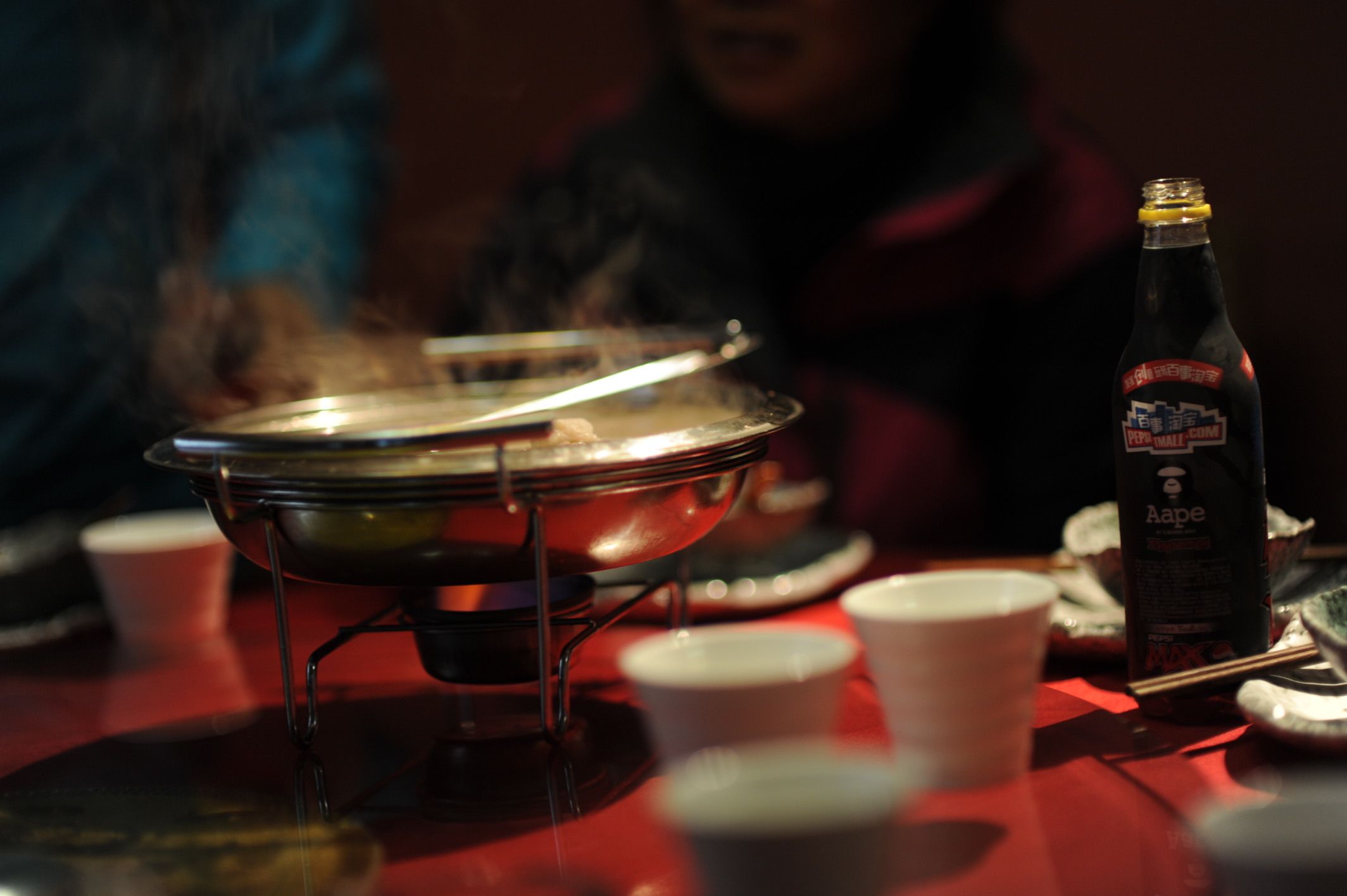 dsc_4062.jpg