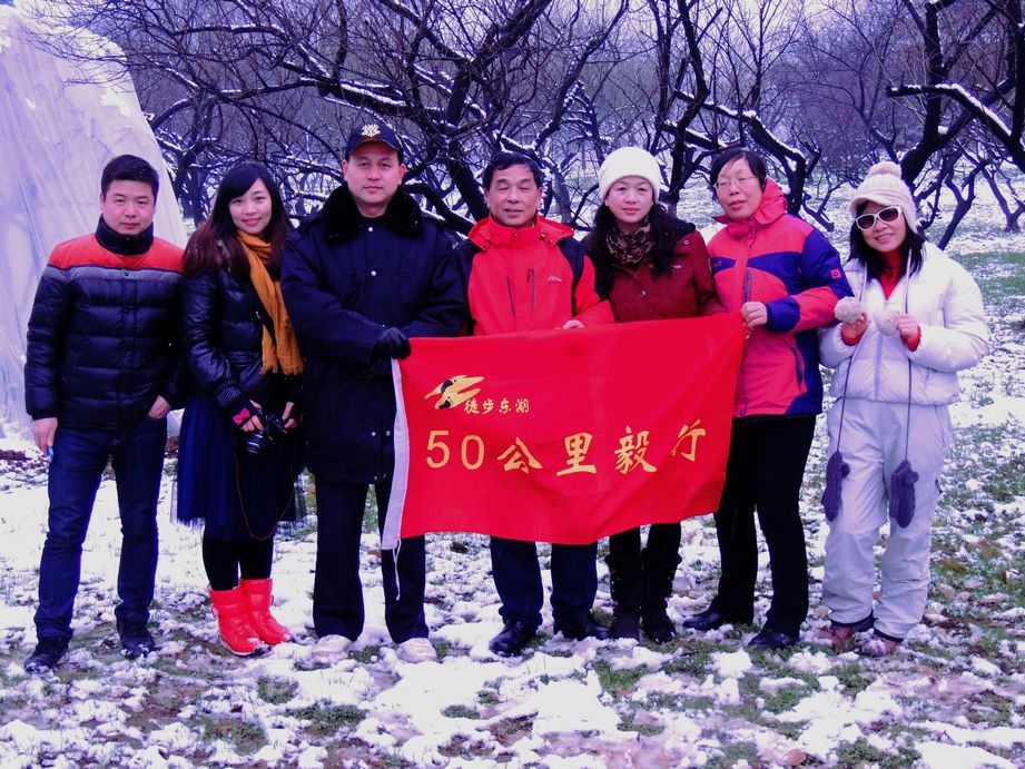 dscn1457.jpg