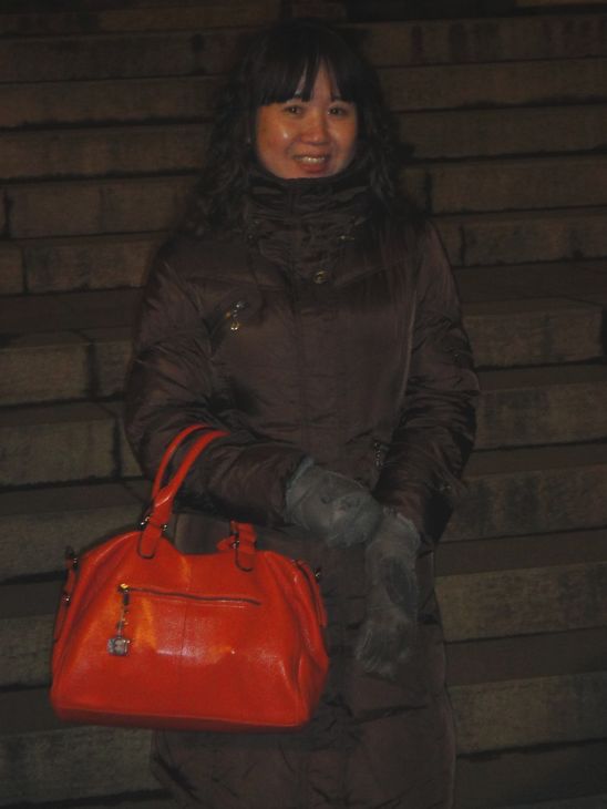 dsc06804.jpg