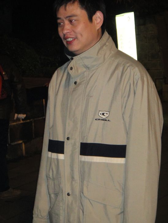 dsc06802.jpg