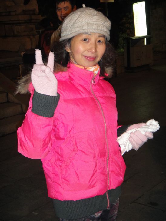 dsc06803.jpg