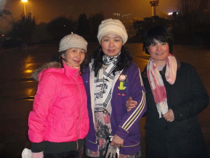 dsc06814.jpg