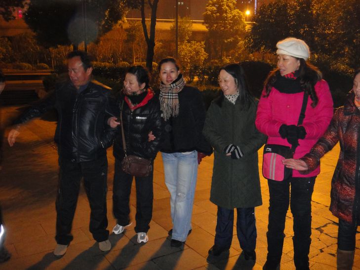 dsc06839.jpg