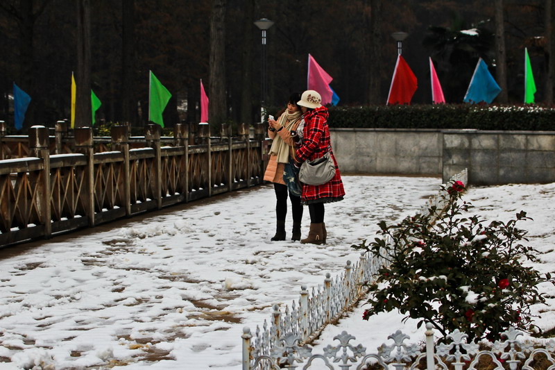 img_4189_СС.jpg