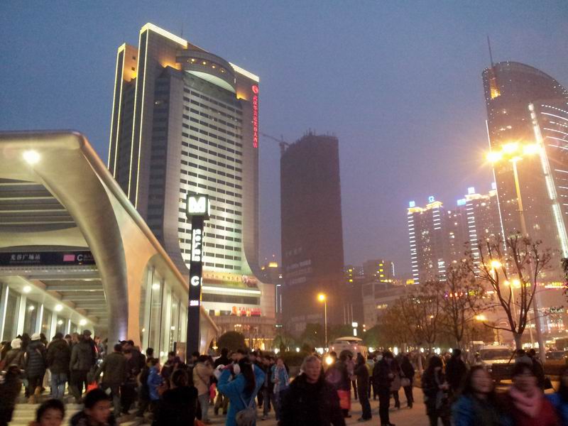 20121228_174716.jpg