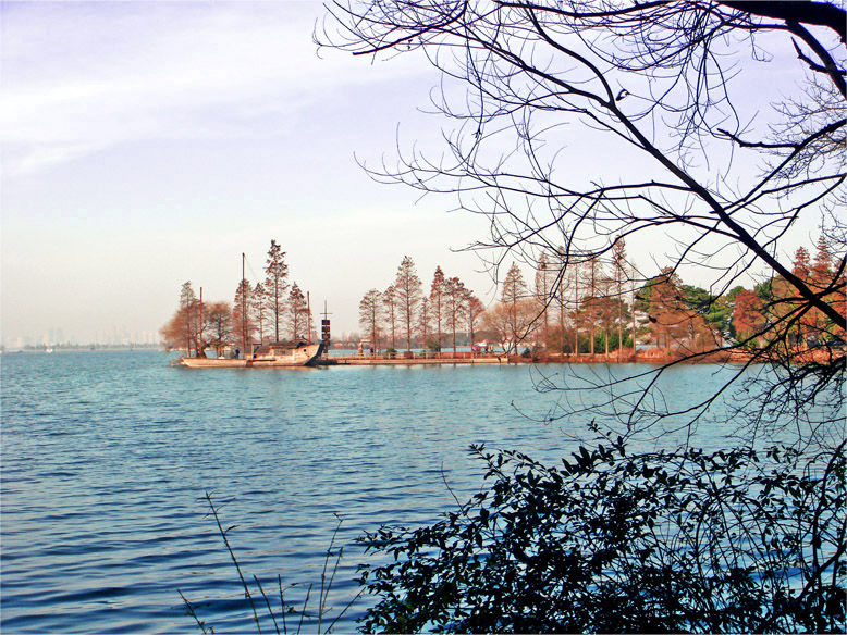 07  ݹŶ.jpg
