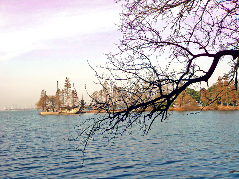 06  ݹŶ.jpg
