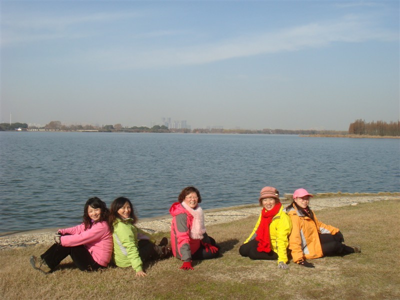 psbca2q4o543.jpg