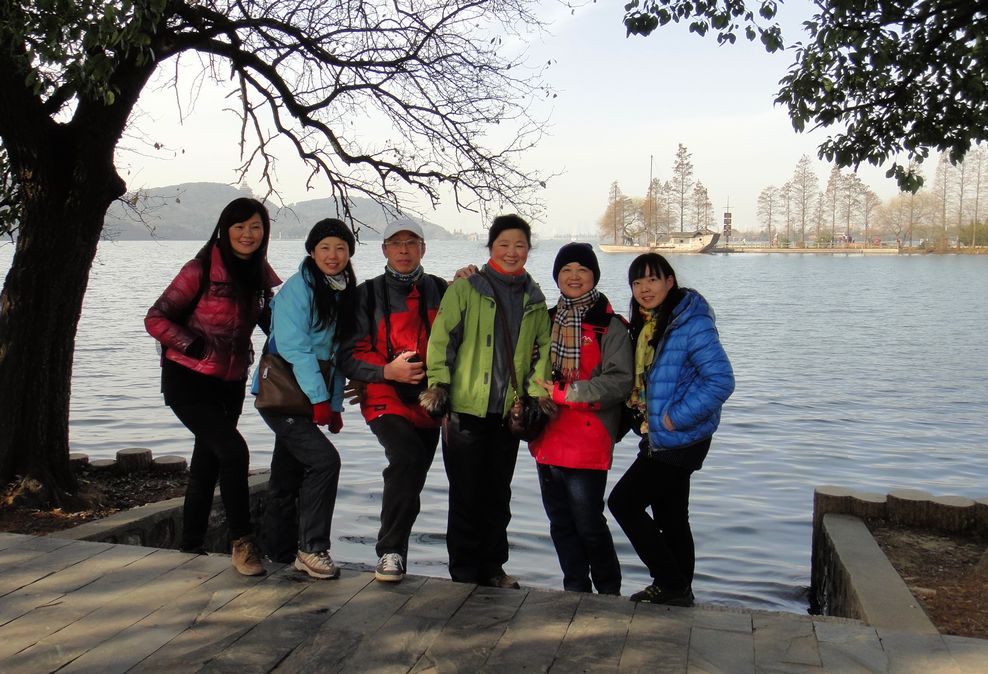 dsc06874.jpg