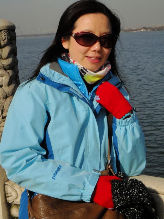 dsc06886.jpg