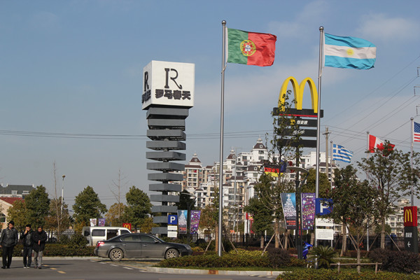 22.jpg