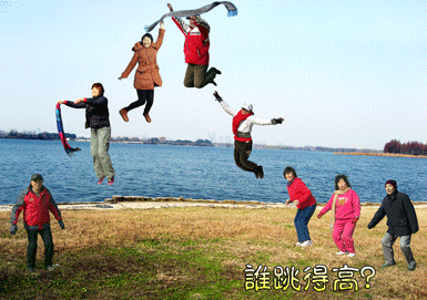 02-˼.gif