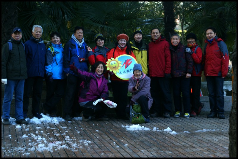 conew_dsc07644_conew1.jpg