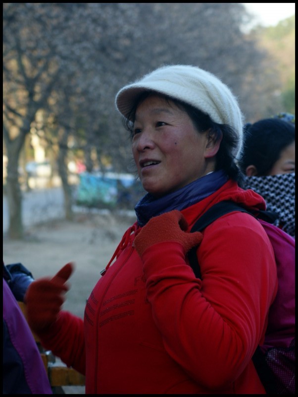 conew_dsc07649_conew1.jpg