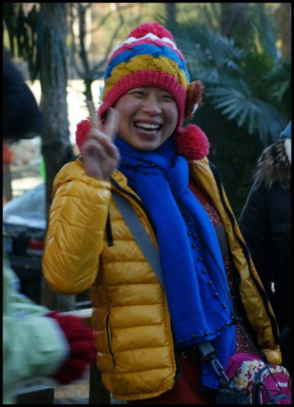 conew_dsc07657_conew1.jpg