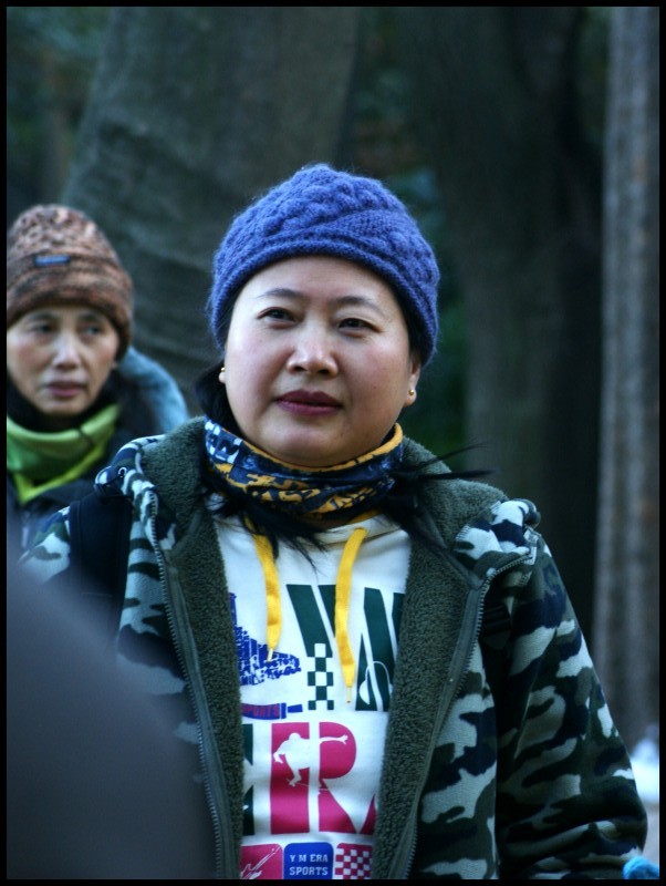 conew_dsc07666_conew1.jpg