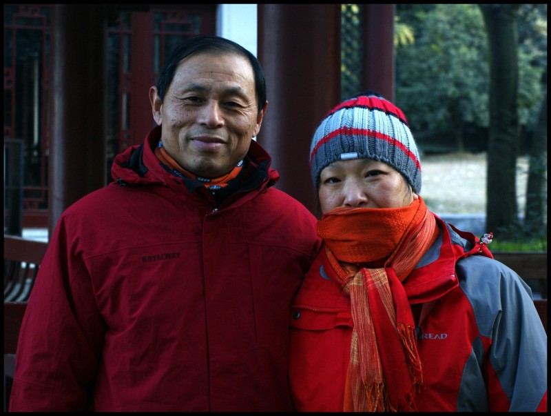 conew_dsc07689_conew1.jpg
