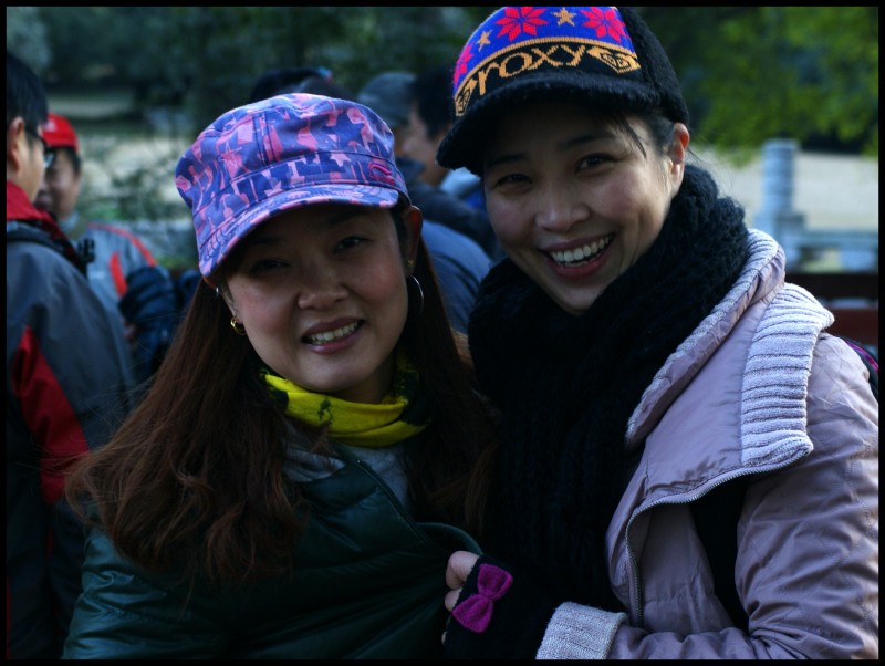 conew_dsc07692_conew1.jpg