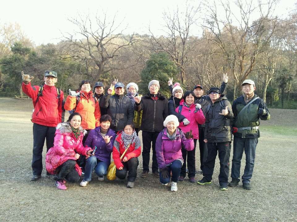 Ⱥͬѧ2012123001.jpg