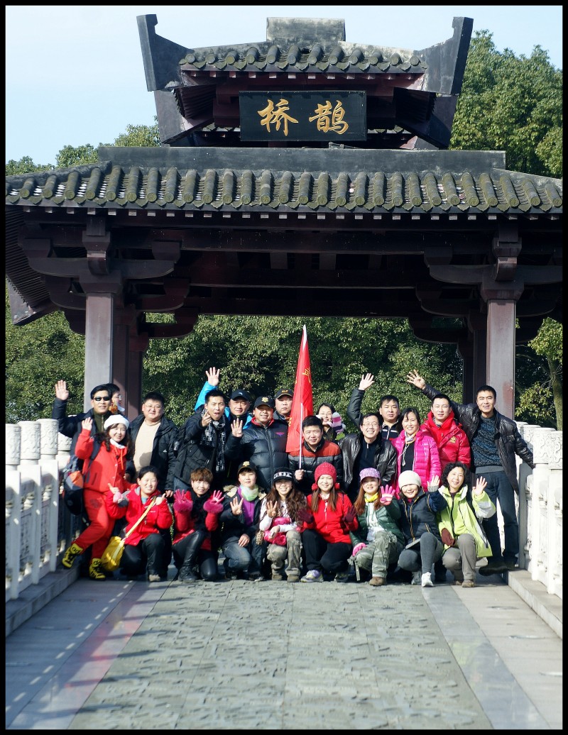 conew_dsc07755_conew1.jpg