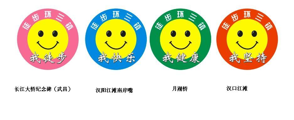 2012.1215--1.jpg