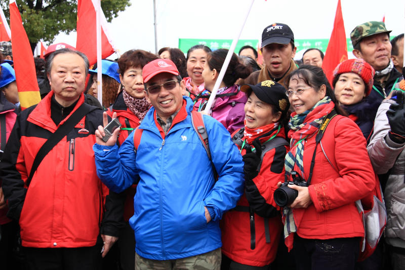 2012.1215--8.jpg