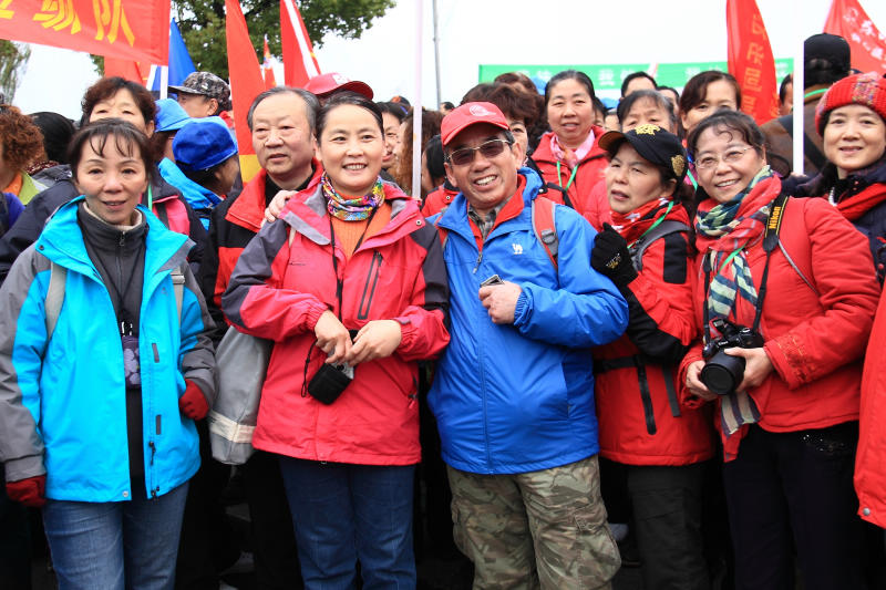 2012.1215--9.jpg