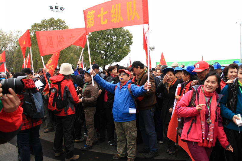 2012.1215--7.jpg