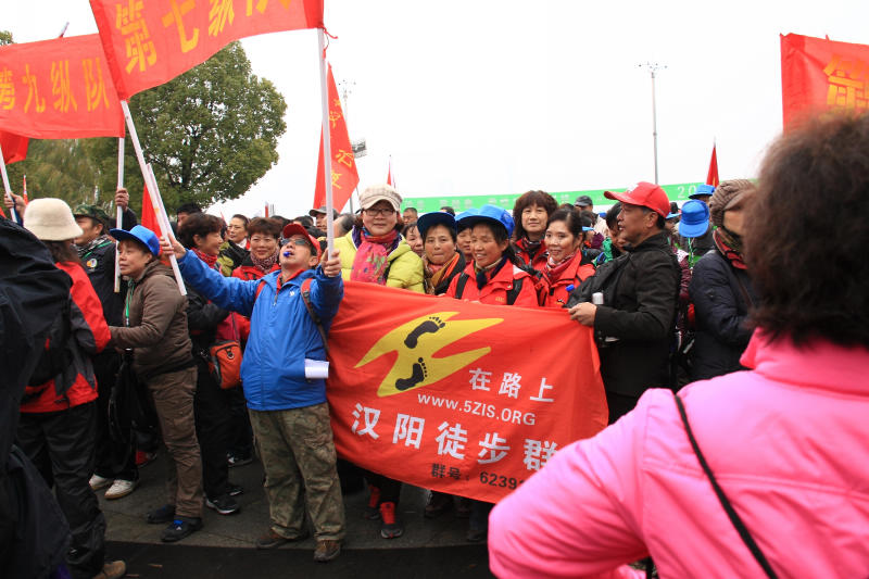 2012.1215--11.jpg