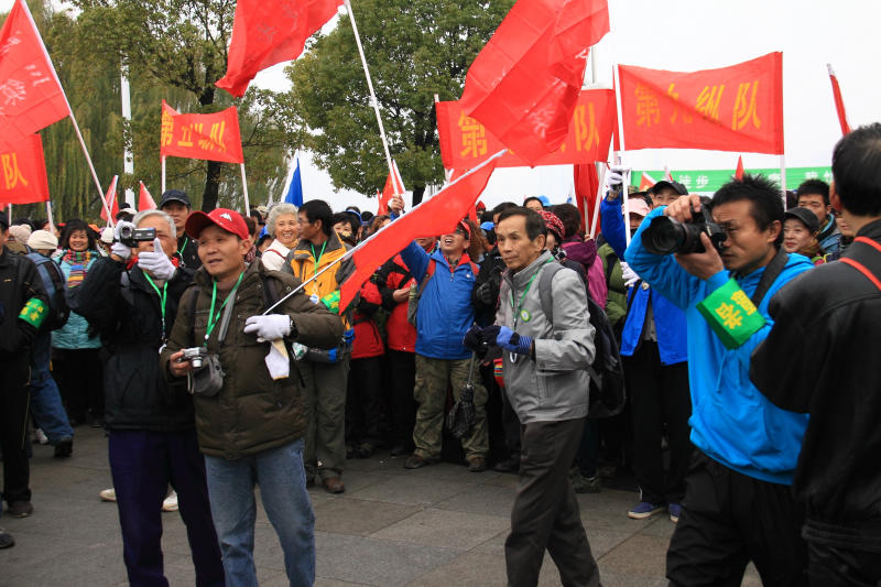 2012.1215--12.jpg