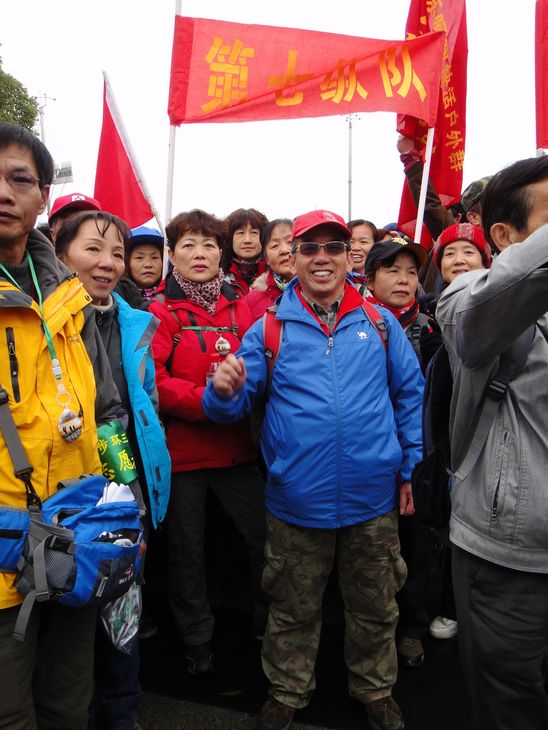2012.1215--40.jpg