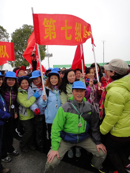 2012.1215--39.jpg
