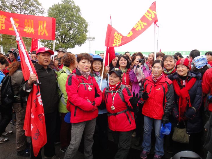 2012.1215--41.jpg