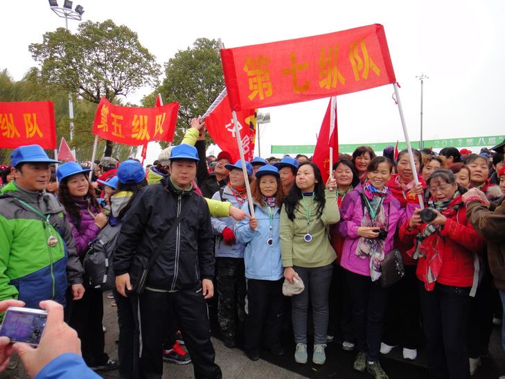 2012.1215--42.jpg
