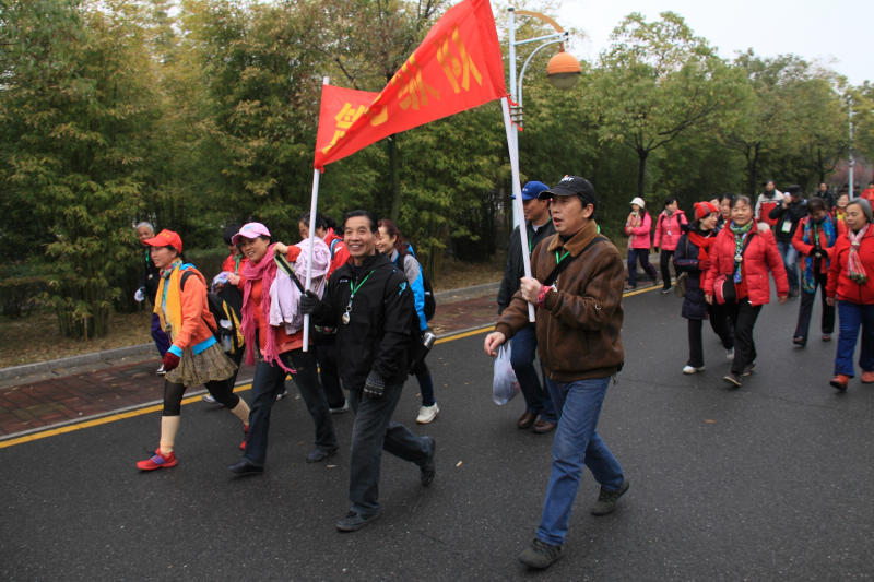 2012.1215--43.jpg