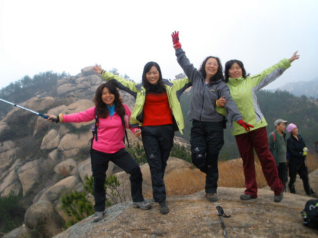 pc020133_.jpg