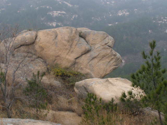 pc020143.jpg