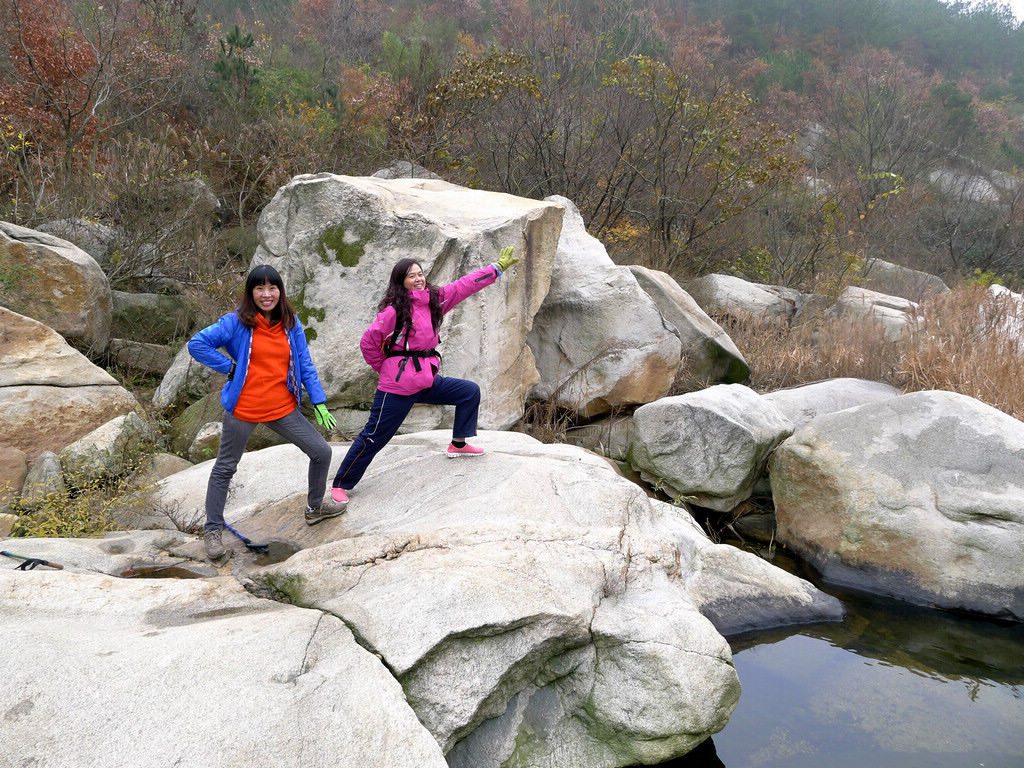 p1170838.jpg