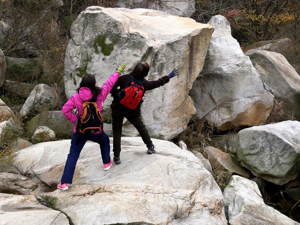 p1170844.jpg