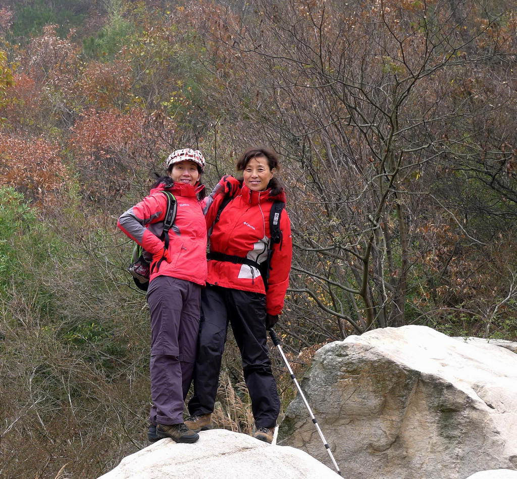 p1170837.jpg