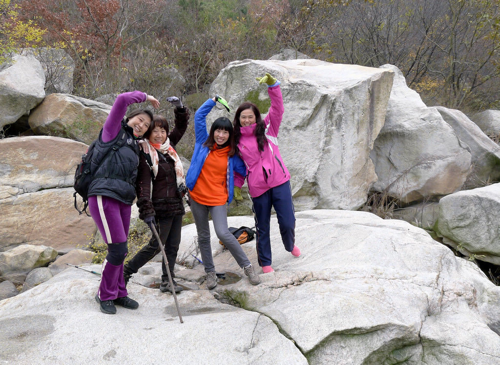 p1170842.jpg