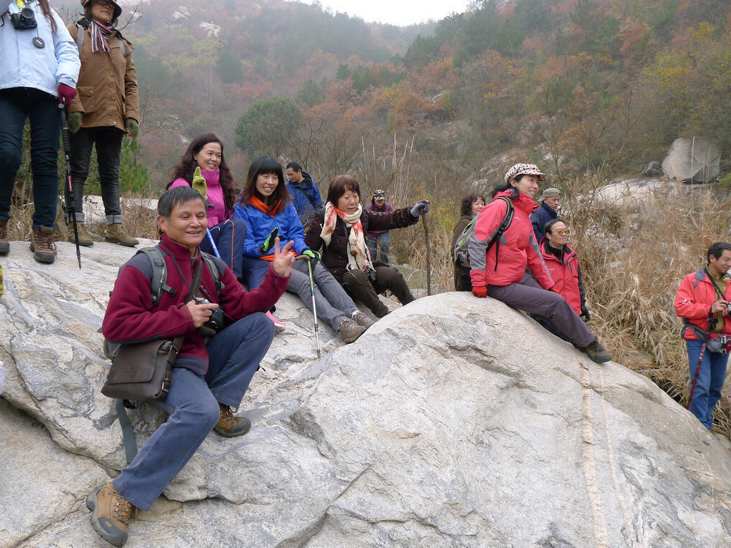 p1170827.jpg