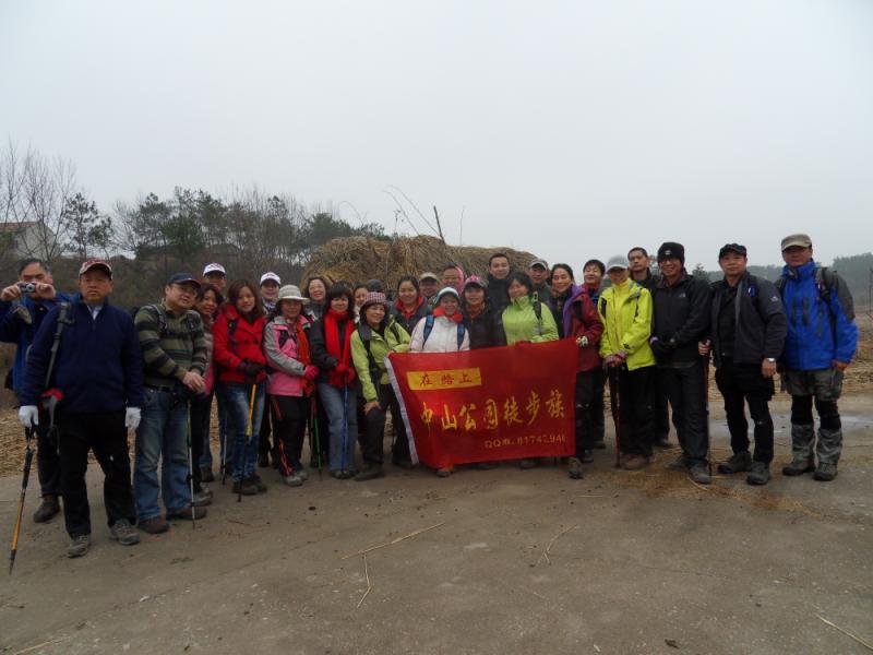 sdc17819.jpg