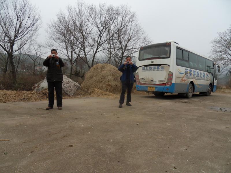 sdc17820.jpg